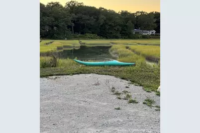 76 Macombers Way, Marshfield, MA 02050 - Photo 38