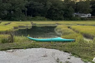 76 Macombers Way, Marshfield, MA 02050 - Photo 38