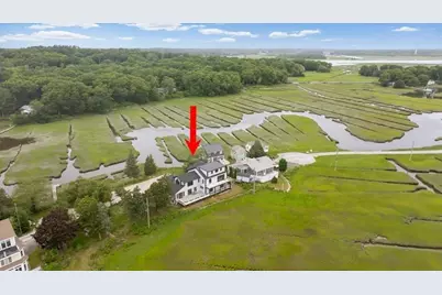 76 Macombers Way, Marshfield, MA 02050 - Photo 1