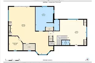 76 Macombers Way, Marshfield, MA 02050 - Photo 40