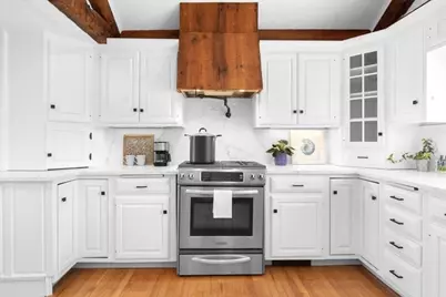 76 Macombers Way, Marshfield, MA 02050 - Photo 14