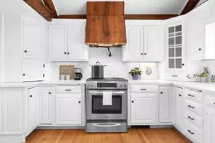 76 Macombers Way, Marshfield, MA 02050 - Photo 14