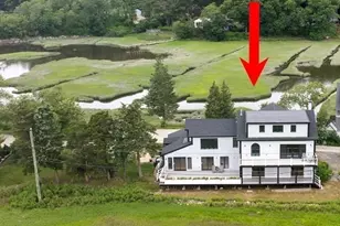 76 Macombers Way, Marshfield, MA 02050 - Photo 4