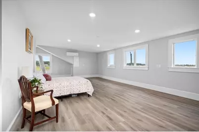 76 Macombers Way, Marshfield, MA 02050 - Photo 32