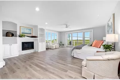 76 Macombers Way, Marshfield, MA 02050 - Photo 26