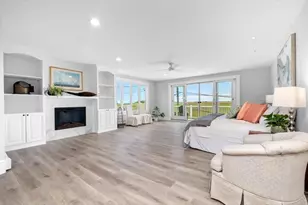 76 Macombers Way, Marshfield, MA 02050 - Photo 26