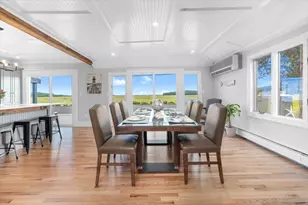 76 Macombers Way, Marshfield, MA 02050 - Photo 8