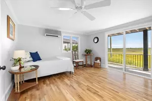 76 Macombers Way, Marshfield, MA 02050 - Photo 18