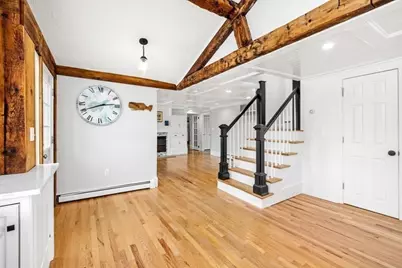 76 Macombers Way, Marshfield, MA 02050 - Photo 16