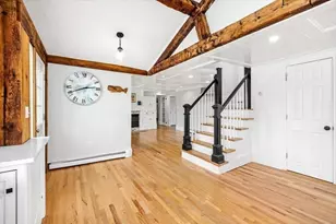 76 Macombers Way, Marshfield, MA 02050 - Photo 16