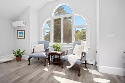 76 Macombers Way, Marshfield, MA 02050 - Photo 24