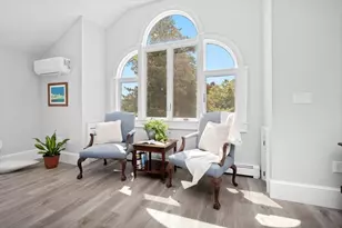 76 Macombers Way, Marshfield, MA 02050 - Photo 24