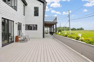 76 Macombers Way, Marshfield, MA 02050 - Photo 34