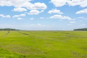 76 Macombers Way, Marshfield, MA 02050 - Photo 36