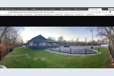 77 Broadway, Raynham, MA 02767 - Photo 2