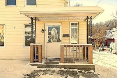 88 Baker St, Gardner, MA 01440 - Photo 24