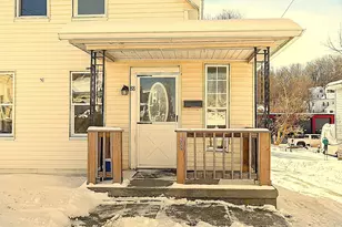 88 Baker St, Gardner, MA 01440 - Photo 24