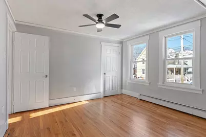 88 Baker St, Gardner, MA 01440 - Photo 20