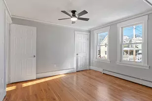 88 Baker St, Gardner, MA 01440 - Photo 20