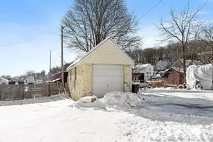 88 Baker St, Gardner, MA 01440 - Photo 26