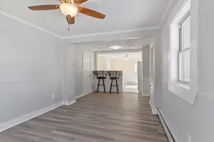 88 Baker St, Gardner, MA 01440 - Photo 6