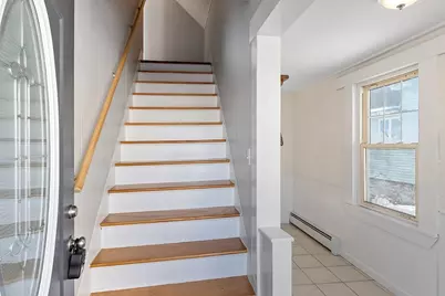 88 Baker St, Gardner, MA 01440 - Photo 14