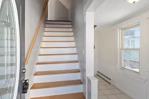 88 Baker St, Gardner, MA 01440 - Photo 14