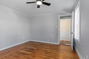 88 Baker St, Gardner, MA 01440 - Photo 16