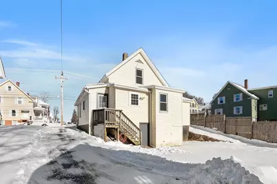 88 Baker St, Gardner, MA 01440 - Photo 28