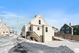 88 Baker St, Gardner, MA 01440 - Photo 28