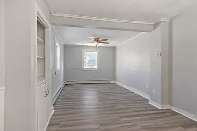 88 Baker St, Gardner, MA 01440 - Photo 8