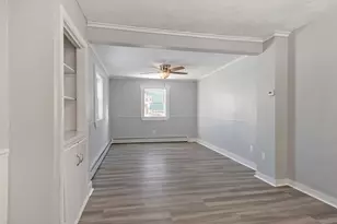 88 Baker St, Gardner, MA 01440 - Photo 8