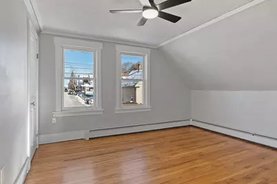 88 Baker St, Gardner, MA 01440 - Photo 18