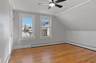 88 Baker St, Gardner, MA 01440 - Photo 18