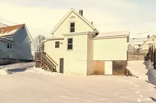 88 Baker St, Gardner, MA 01440 - Photo 2