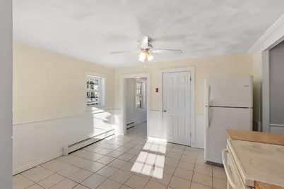 88 Baker St, Gardner, MA 01440 - Photo 12