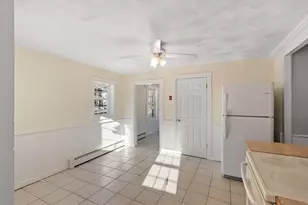 88 Baker St, Gardner, MA 01440 - Photo 12