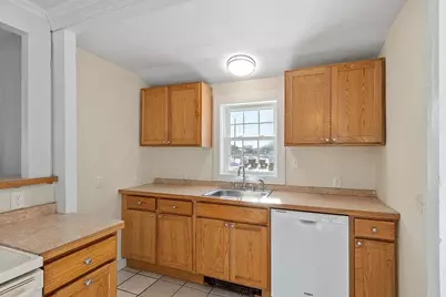 88 Baker St, Gardner, MA 01440 - Photo 4