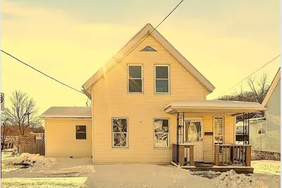 88 Baker St, Gardner, MA 01440 - Photo 30