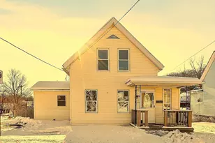 88 Baker St, Gardner, MA 01440 - Photo 30