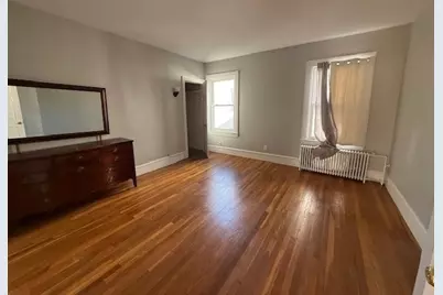 199 Purchase St #2, Fall River, MA 02721 - Photo 4