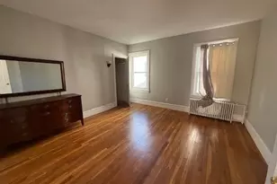 199 Purchase St, Fall River, MA 02721 - Photo 4