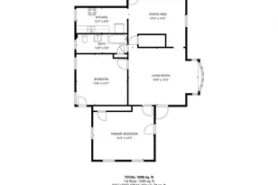 199 Purchase St, Fall River, MA 02721 - Photo 2