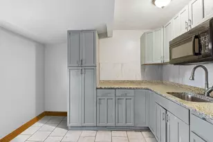 56 N Warren Ave, Brockton, MA 02301 - Photo 8