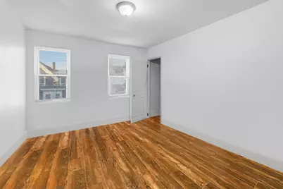 56 N Warren Ave, Brockton, MA 02301 - Photo 20