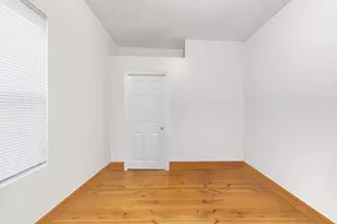 56 N Warren Ave, Brockton, MA 02301 - Photo 18