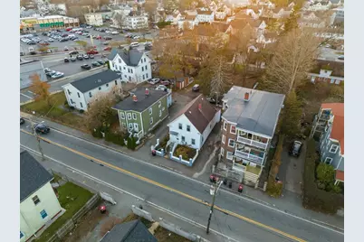 56 N Warren Ave, Brockton, MA 02301 - Photo 6