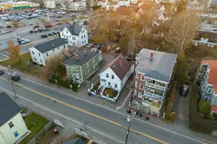 56 N Warren Ave, Brockton, MA 02301 - Photo 6