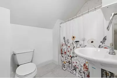 56 N Warren Ave, Brockton, MA 02301 - Photo 24