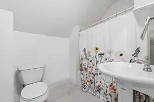 56 N Warren Ave, Brockton, MA 02301 - Photo 24